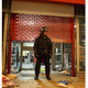 Image for article titled Scenes from a Riot: Electronics Stores Sacked by British Looters